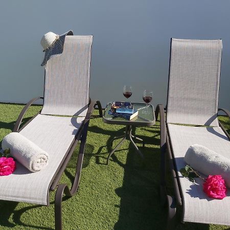 Villa Thais, Private Heated Pool, Ideal For Your Holidays In Калета де Фусте Екстериор снимка