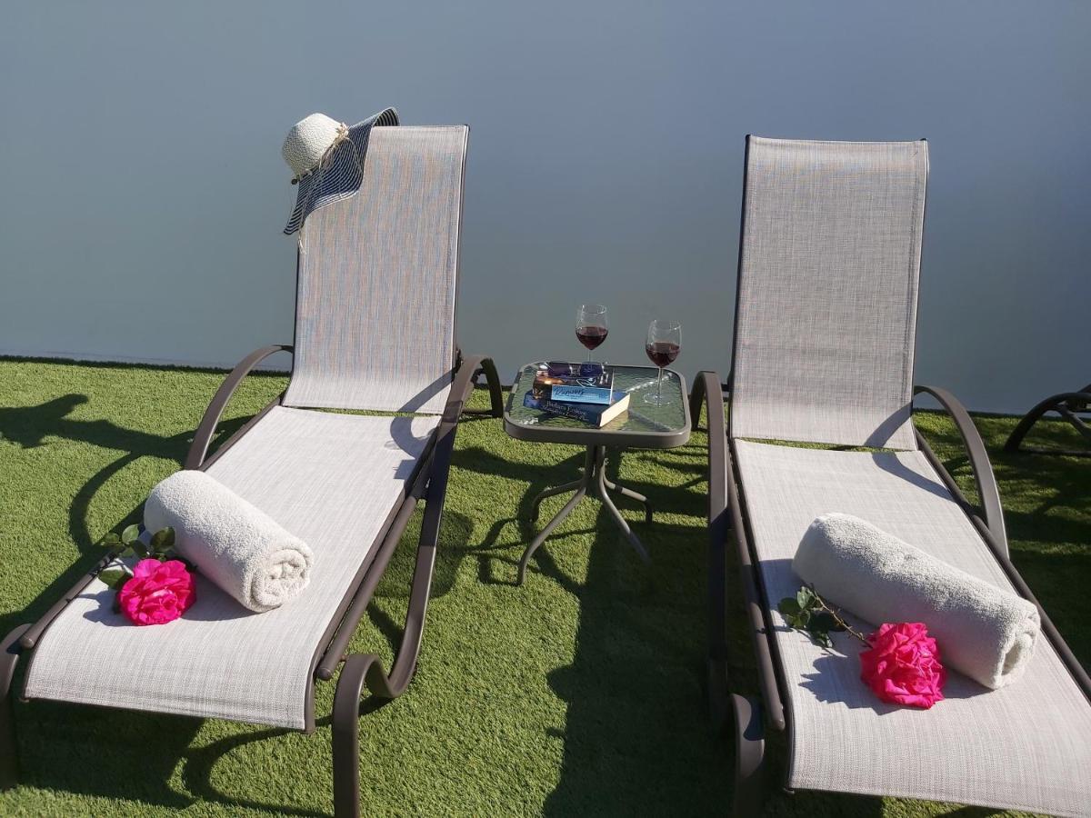 Villa Thais, Private Heated Pool, Ideal For Your Holidays In Калета де Фусте Екстериор снимка