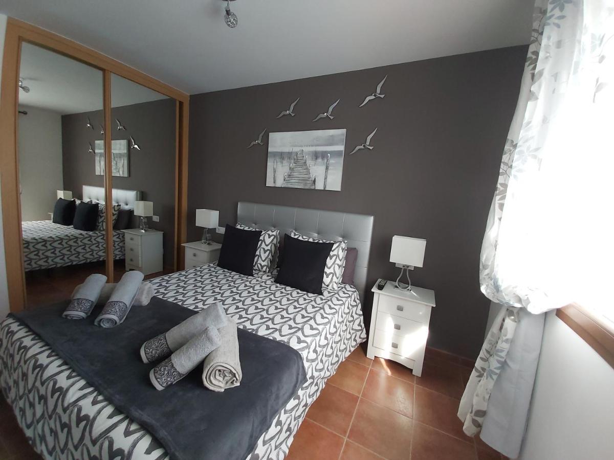 Villa Thais, Private Heated Pool, Ideal For Your Holidays In Калета де Фусте Екстериор снимка